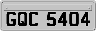 GQC5404