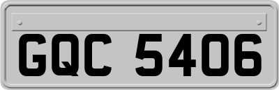 GQC5406