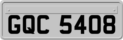 GQC5408