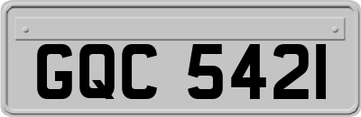 GQC5421