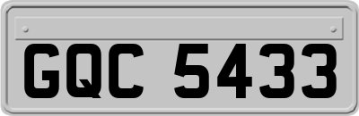 GQC5433