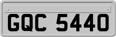 GQC5440