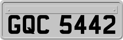 GQC5442