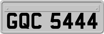 GQC5444
