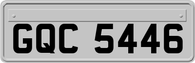 GQC5446