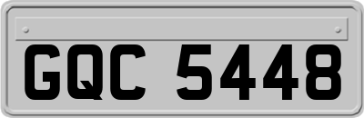 GQC5448