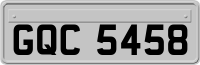 GQC5458