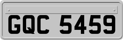 GQC5459