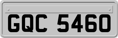 GQC5460