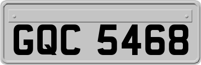 GQC5468
