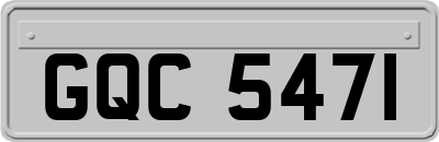 GQC5471