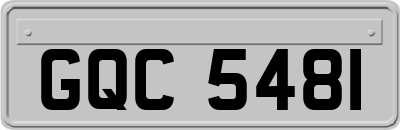 GQC5481