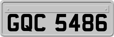 GQC5486