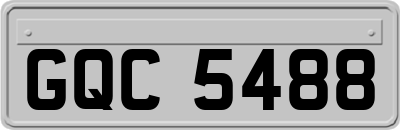 GQC5488