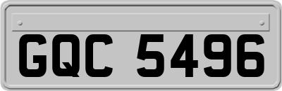 GQC5496
