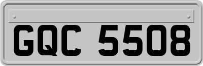 GQC5508