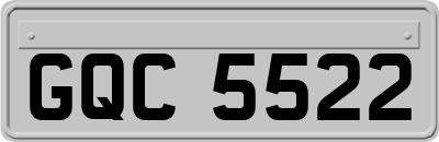 GQC5522