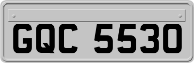 GQC5530