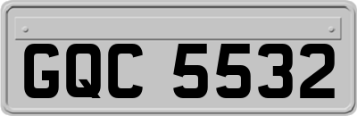 GQC5532