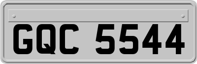 GQC5544