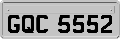 GQC5552