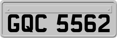 GQC5562