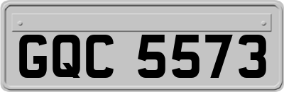 GQC5573