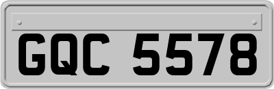 GQC5578