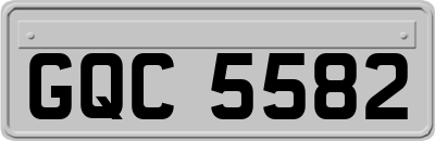 GQC5582