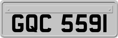 GQC5591