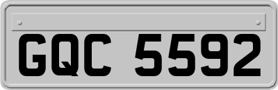GQC5592