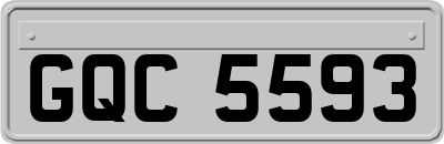GQC5593