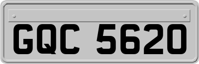 GQC5620