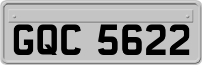 GQC5622