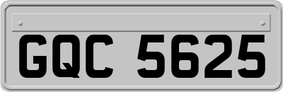 GQC5625