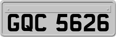 GQC5626