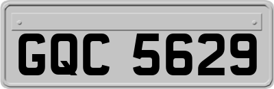 GQC5629