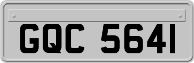 GQC5641