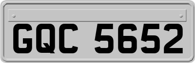 GQC5652