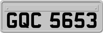 GQC5653