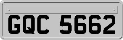 GQC5662