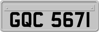 GQC5671