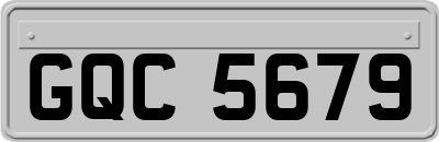 GQC5679