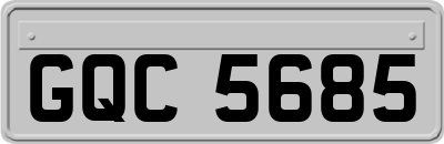 GQC5685