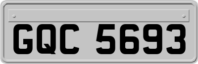 GQC5693