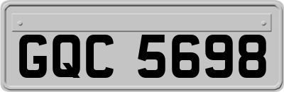 GQC5698