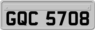 GQC5708