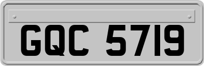 GQC5719
