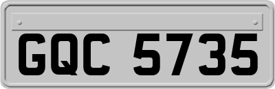 GQC5735