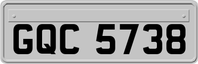 GQC5738